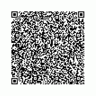 vCard 78185554472