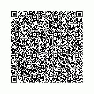 vCard 78185554473