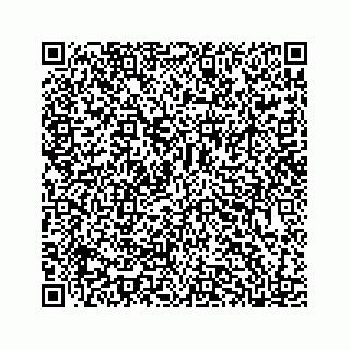 vCard 78185554474
