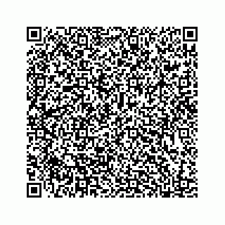 vCard 78185554476