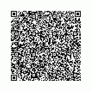 vCard 78185554477