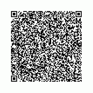 vCard 78185554478