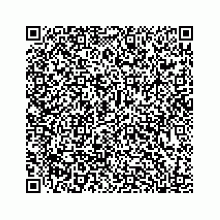 vCard 78185554479