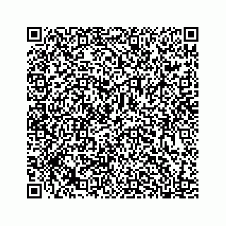 vCard 78185554480
