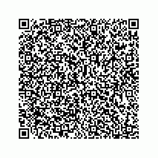 vCard 78185554481