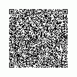 vCard 78185554484