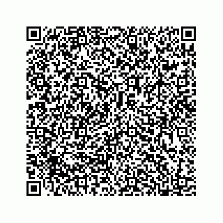 vCard 78185554485