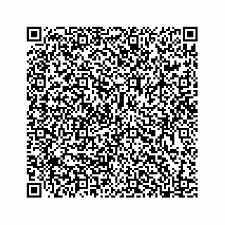 vCard 78185554486
