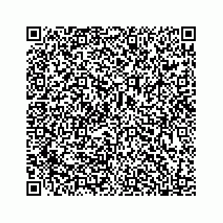 vCard 78185554487