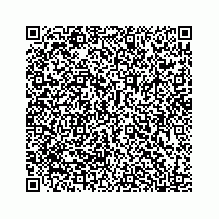 vCard 78185554488