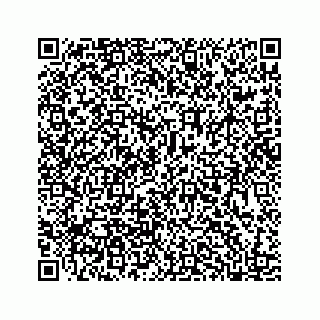 vCard 78185554489