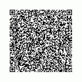 vCard 78185554490