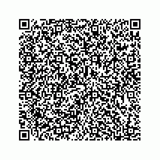 vCard 78185554491