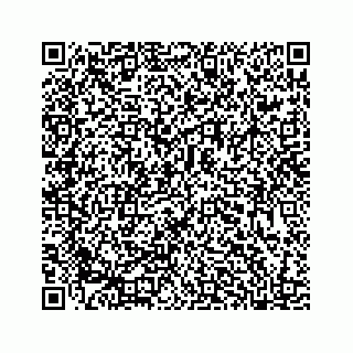 vCard 78185554492