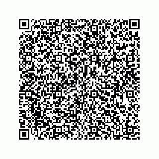 vCard 78185554493