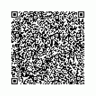vCard 78185554495