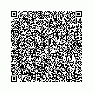 vCard 78185554496