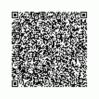 vCard 78185554497