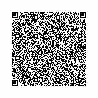 vCard 78185554498