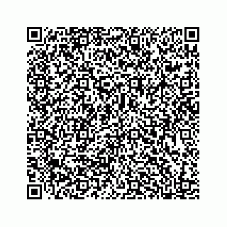 vCard 78185554499