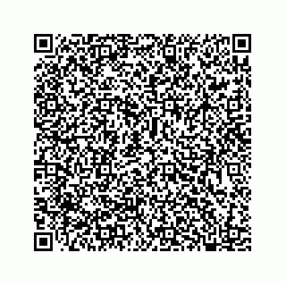 vCard 78185572311