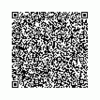 vCard 78185572312
