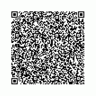 vCard 78185572315