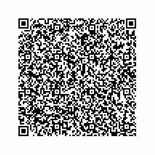 vCard 78185572316