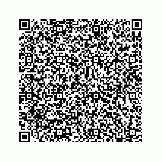 vCard 78185572317