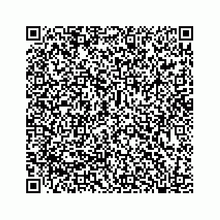 vCard 78185572318