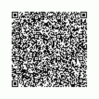 vCard 78185572319