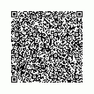 vCard 78185572320