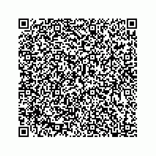 vCard 78185572321