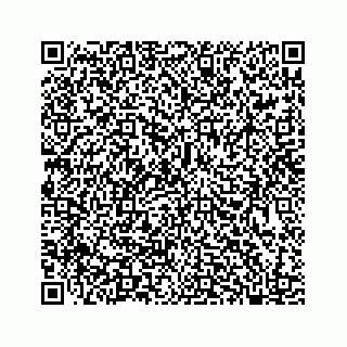 vCard 78185572322