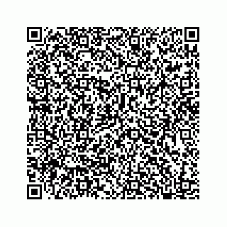 vCard 78185572324