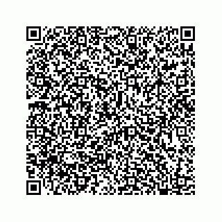 vCard 78185572325