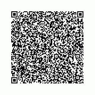 vCard 78185572326