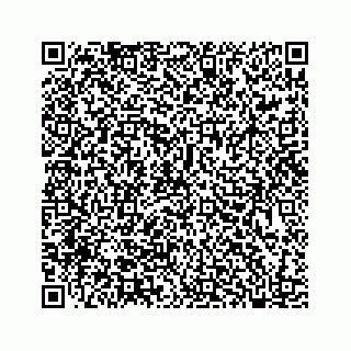 vCard 78185572327
