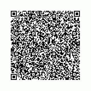 vCard 78185572328