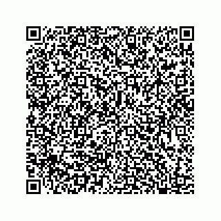 vCard 78185572329