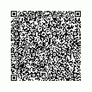 vCard 78185572330