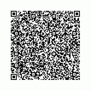 vCard 78185572331