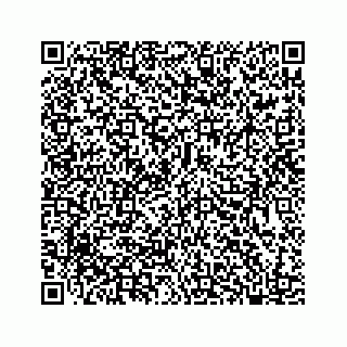 vCard 78185572333