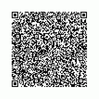 vCard 78185572334