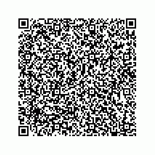 vCard 78185572336