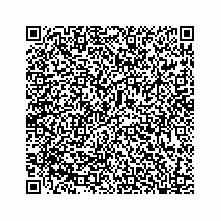 vCard 78185572338