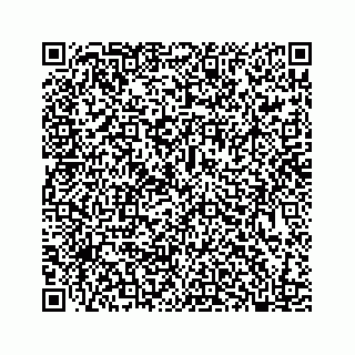 vCard 78185572340