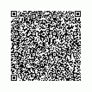 vCard 78185572341