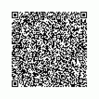 vCard 78185572342