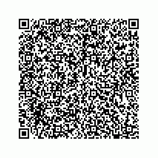 vCard 78185572343